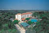 Paphos Gardens Holiday Resort 